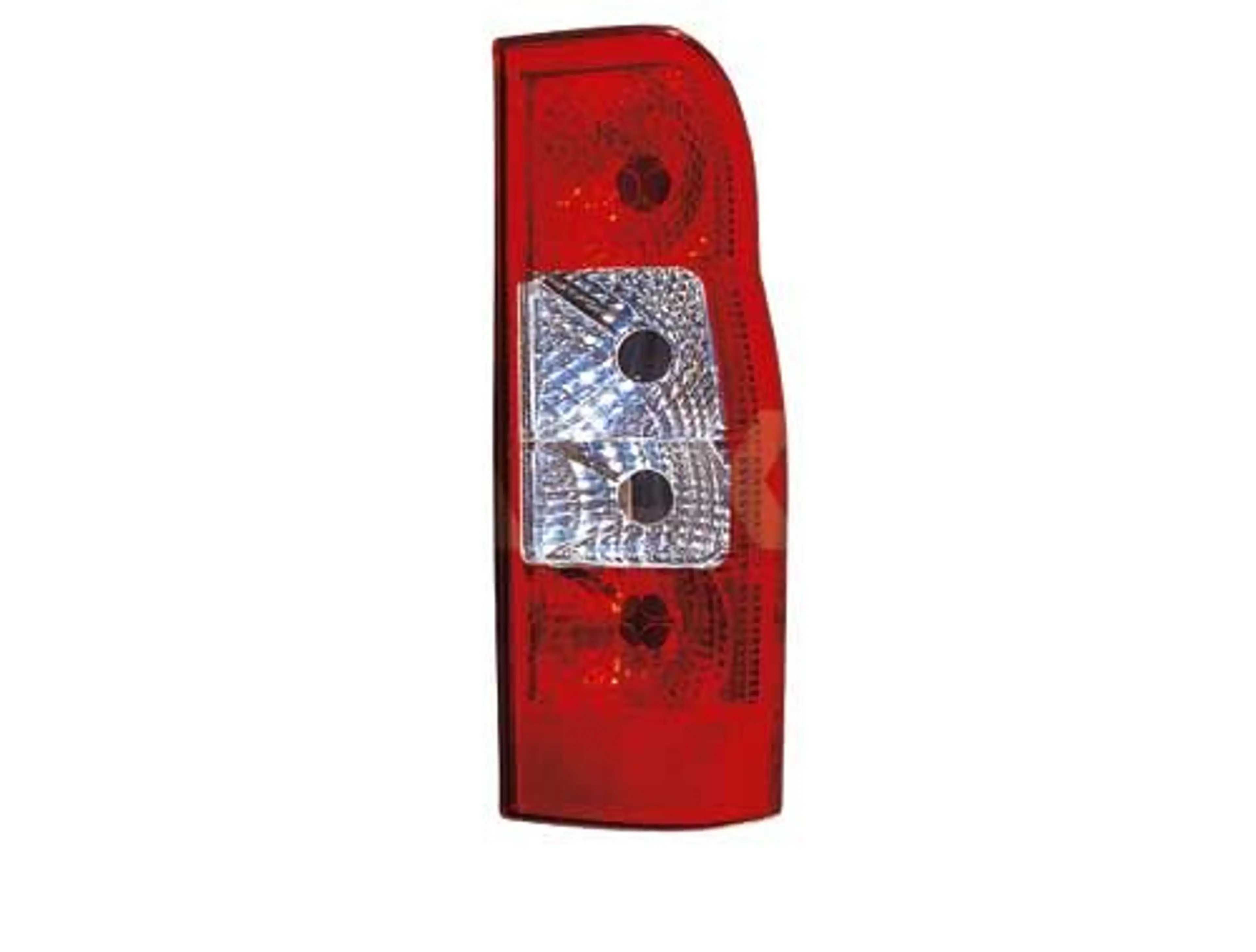 FD TRNST  20062012  TAIL LAMP  UNIT