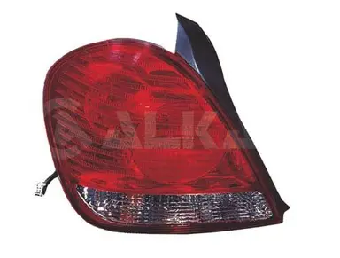 DERECHO,PILOTO TRASERO,SIN PORTALÁM