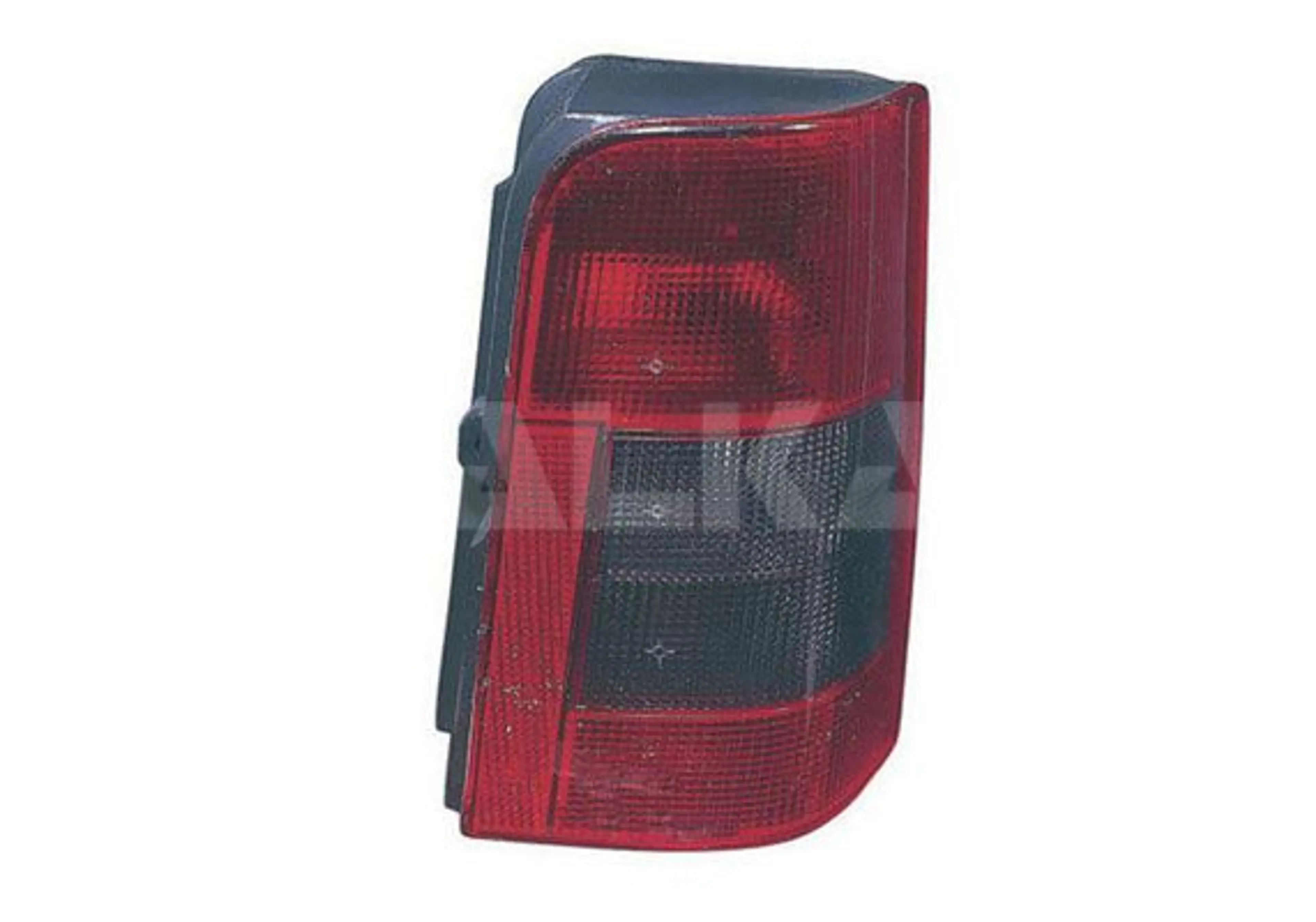 CT BLNGO  19962004  TAIL LAMP  UNIT