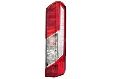 FD TRNST  2014ON  TAIL LAMP  UNIT R