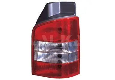 VW TRANSPORT/MULTIVAN V(03-09)