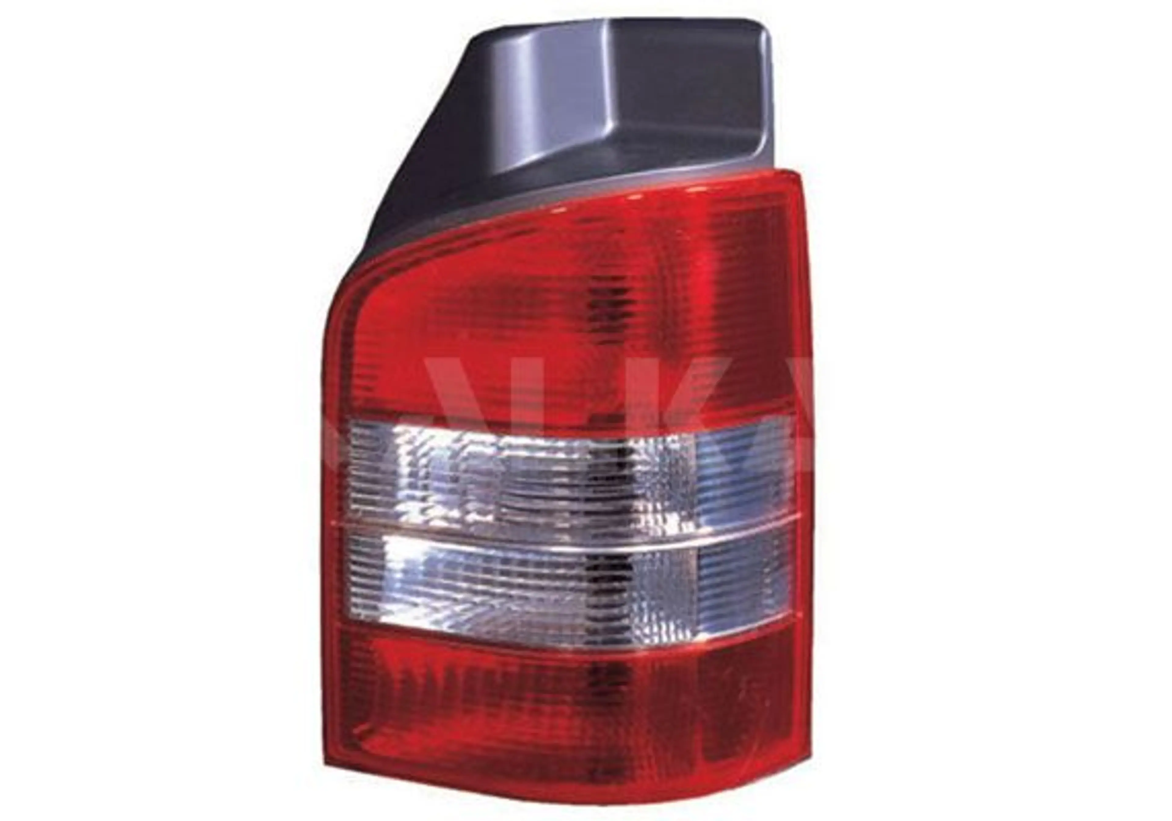 VW TRANSPORT/MULTIVAN V(03-09)