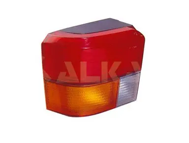 WV TRNSPOTR  19901997  TAIL LAMP  U