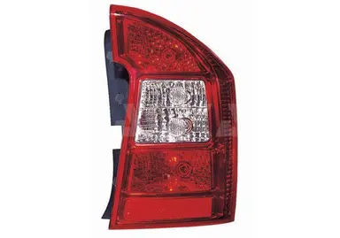 KIA CARENS (07-12)G.OP T D