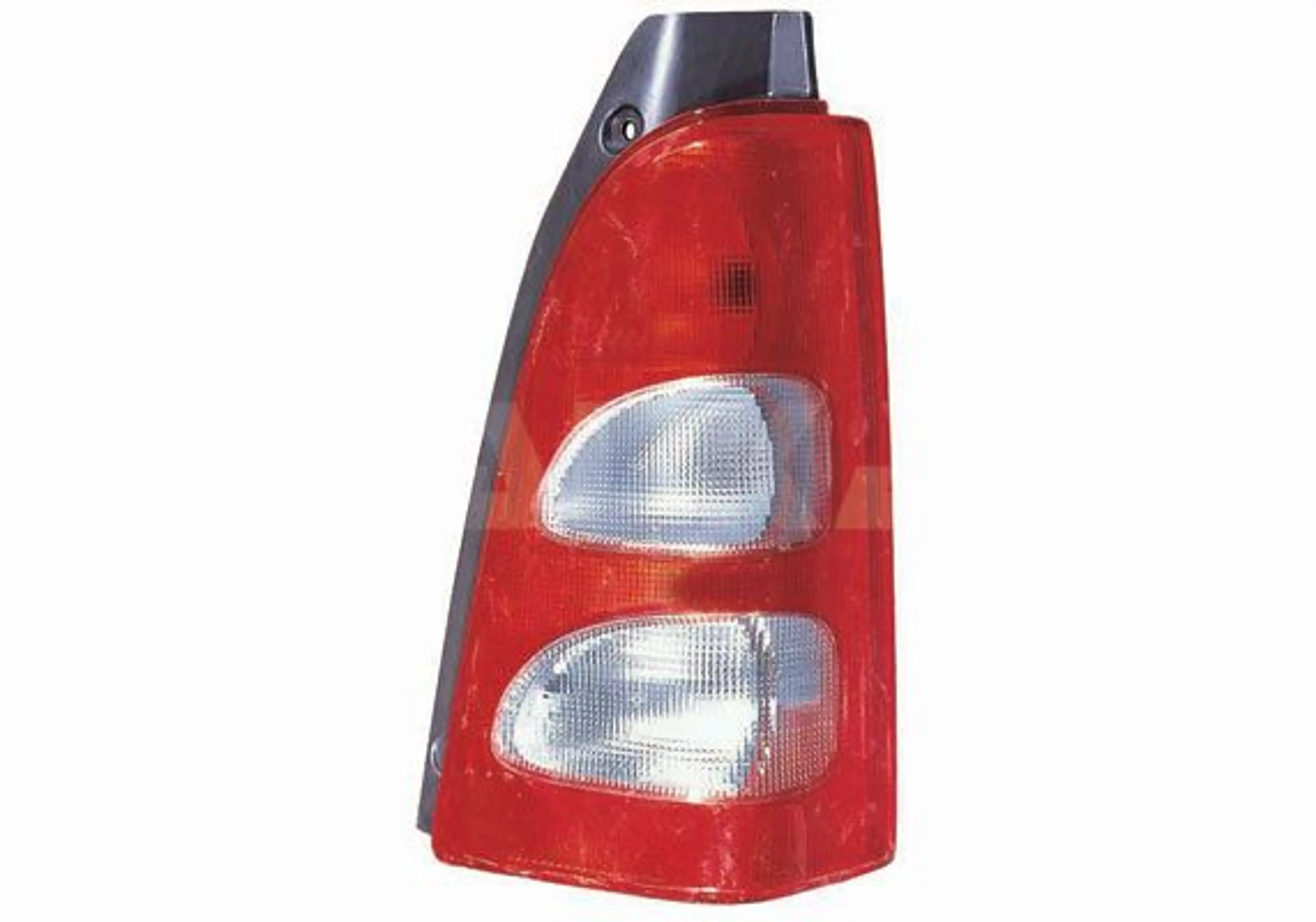 DERECHO,PILOTO TRASERO,SIN PORTALÁM