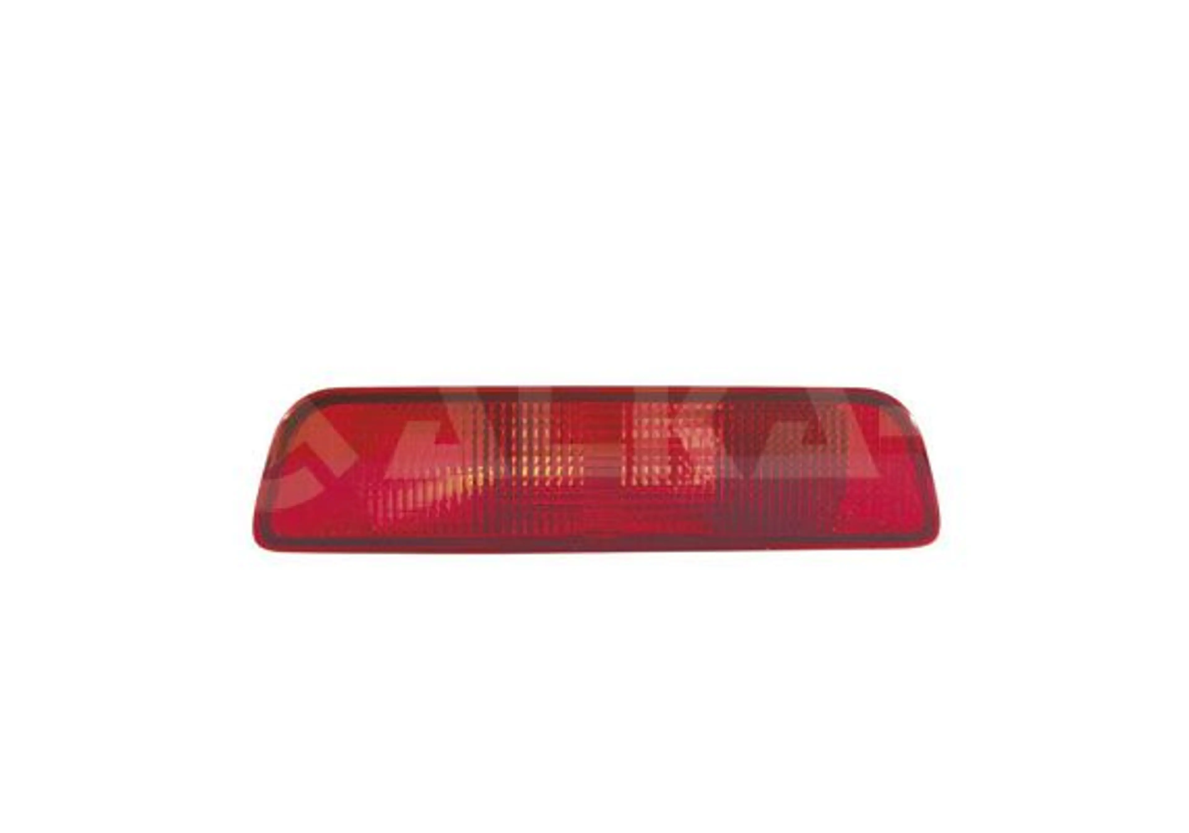 G OP TR ANT R NISSAN QASHQAI (