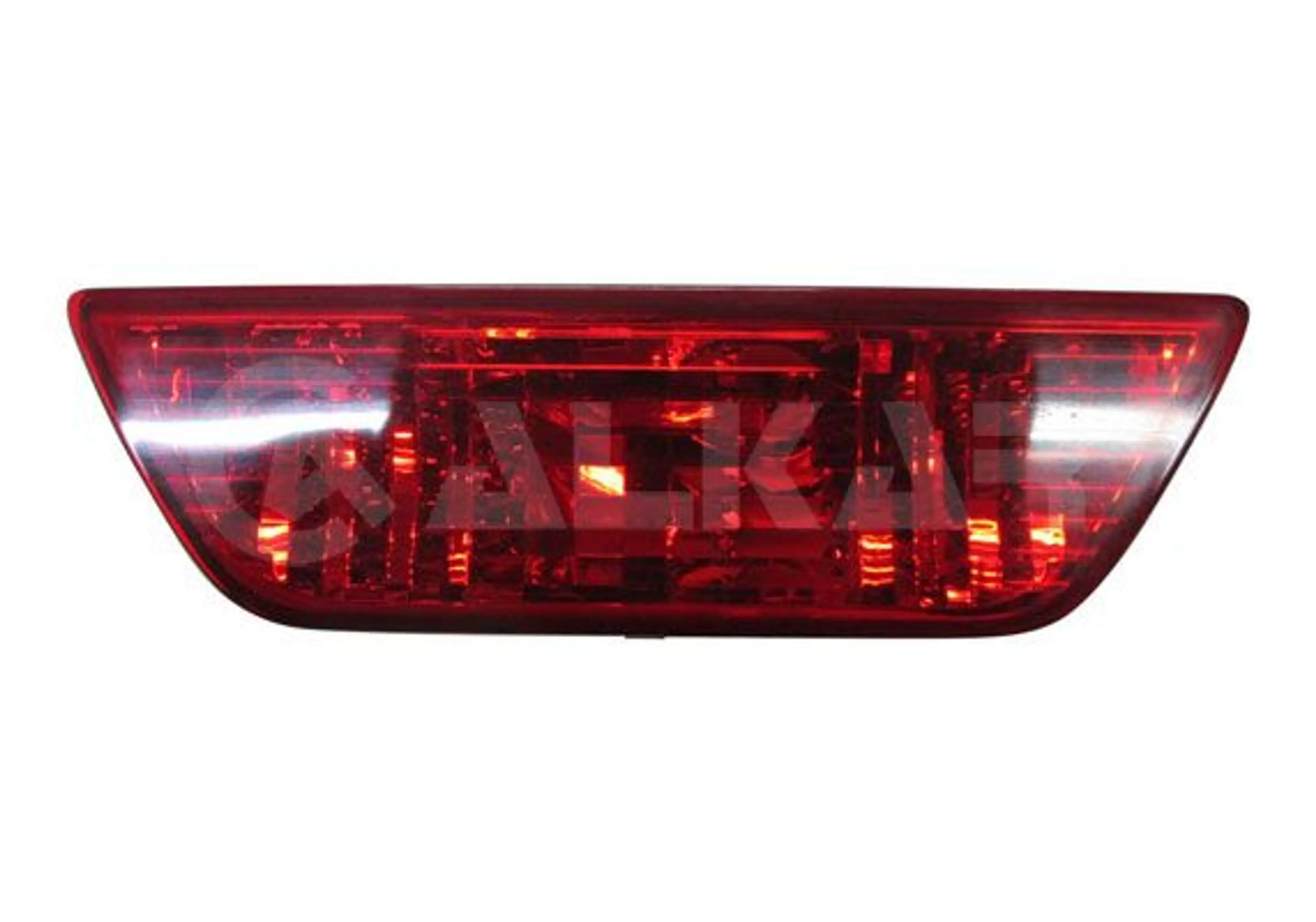 REVERSIBLE,PILOTO TRASERO ANTINIEBL