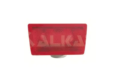 REVERSIBLE,PILOTO TRASERO ANTINIEBL