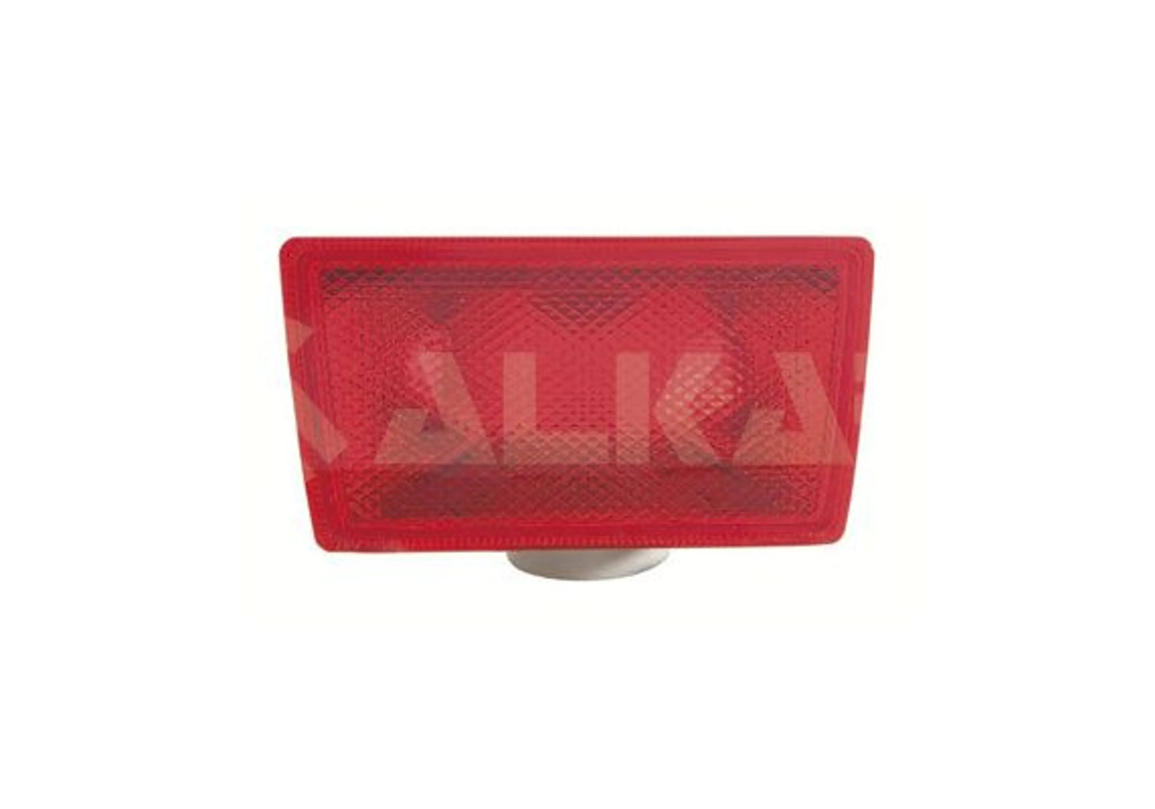 REVERSIBLE,PILOTO TRASERO ANTINIEBL