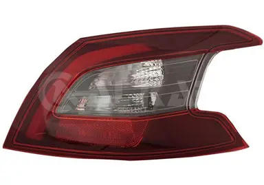 DERECHO,PILOTO TRASERO,SIN PORTALÁM