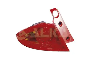 G.OP TR I SEAT LEON (04-08) EX