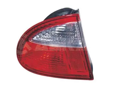 ST LEO  20002006  TAIL LAMP  UNIT L