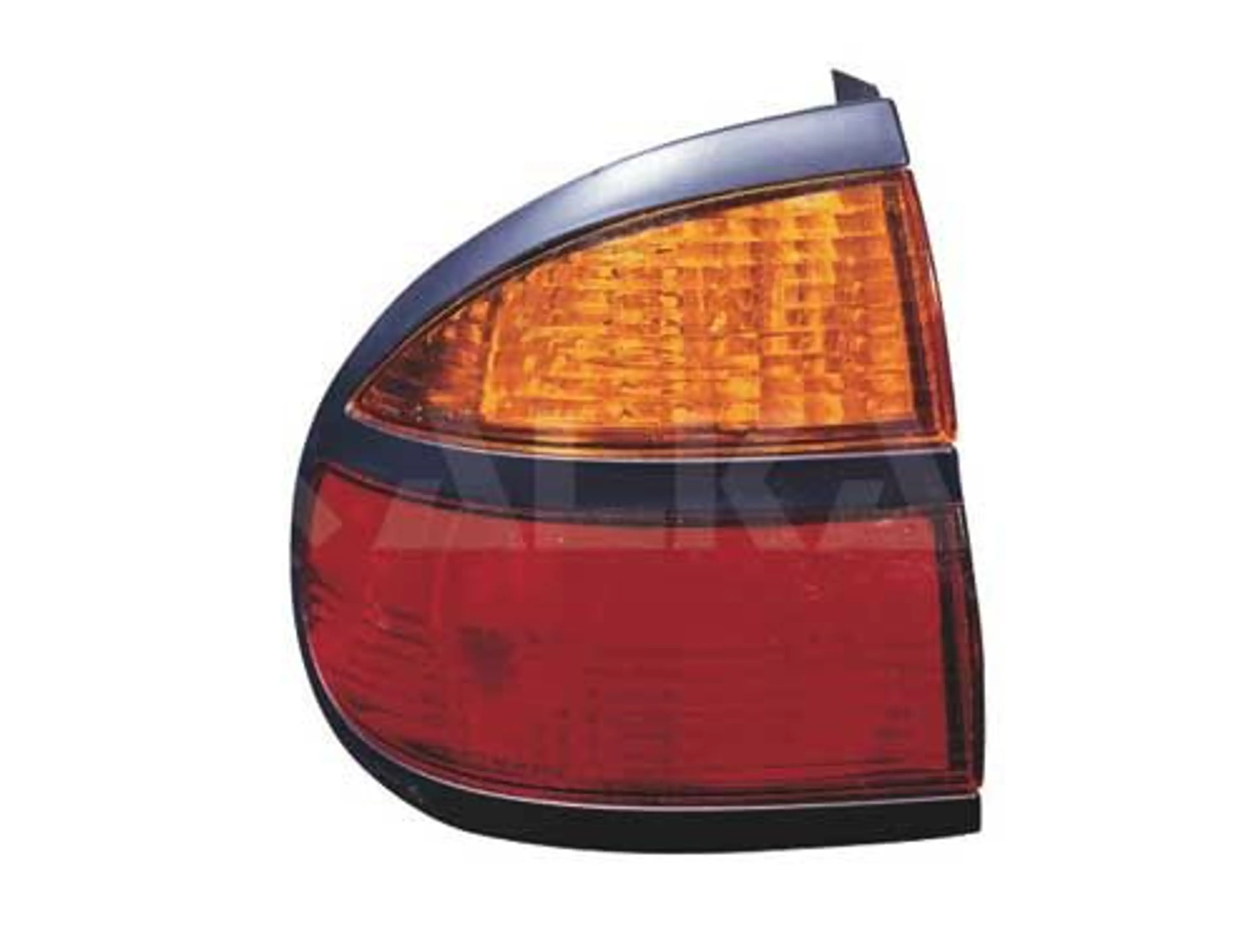 RN LGUNA  19982001 HB TAIL LAMP  UN