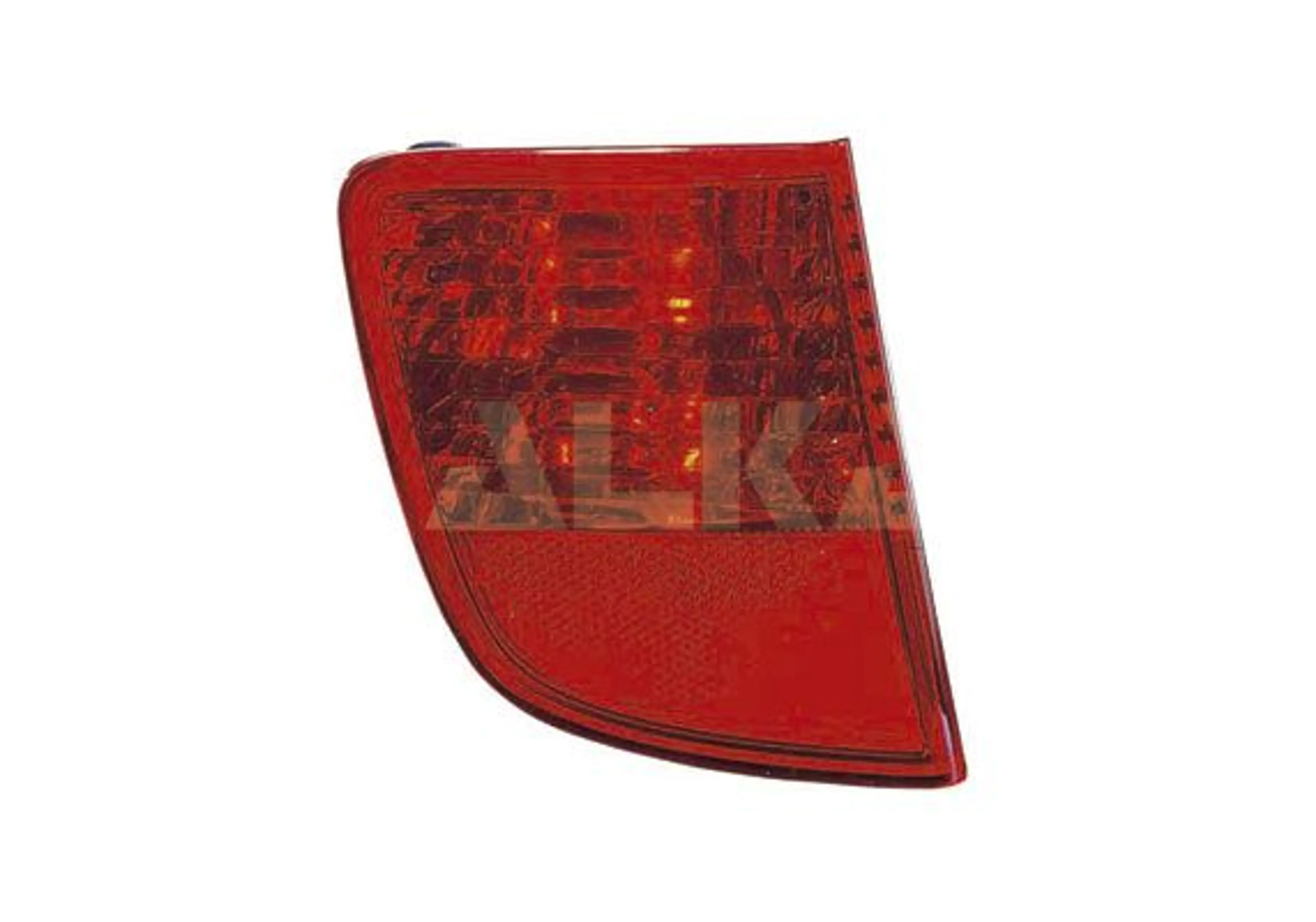 IZQUIERDO,REFLECTOR,SIN PORTALÁMPAR