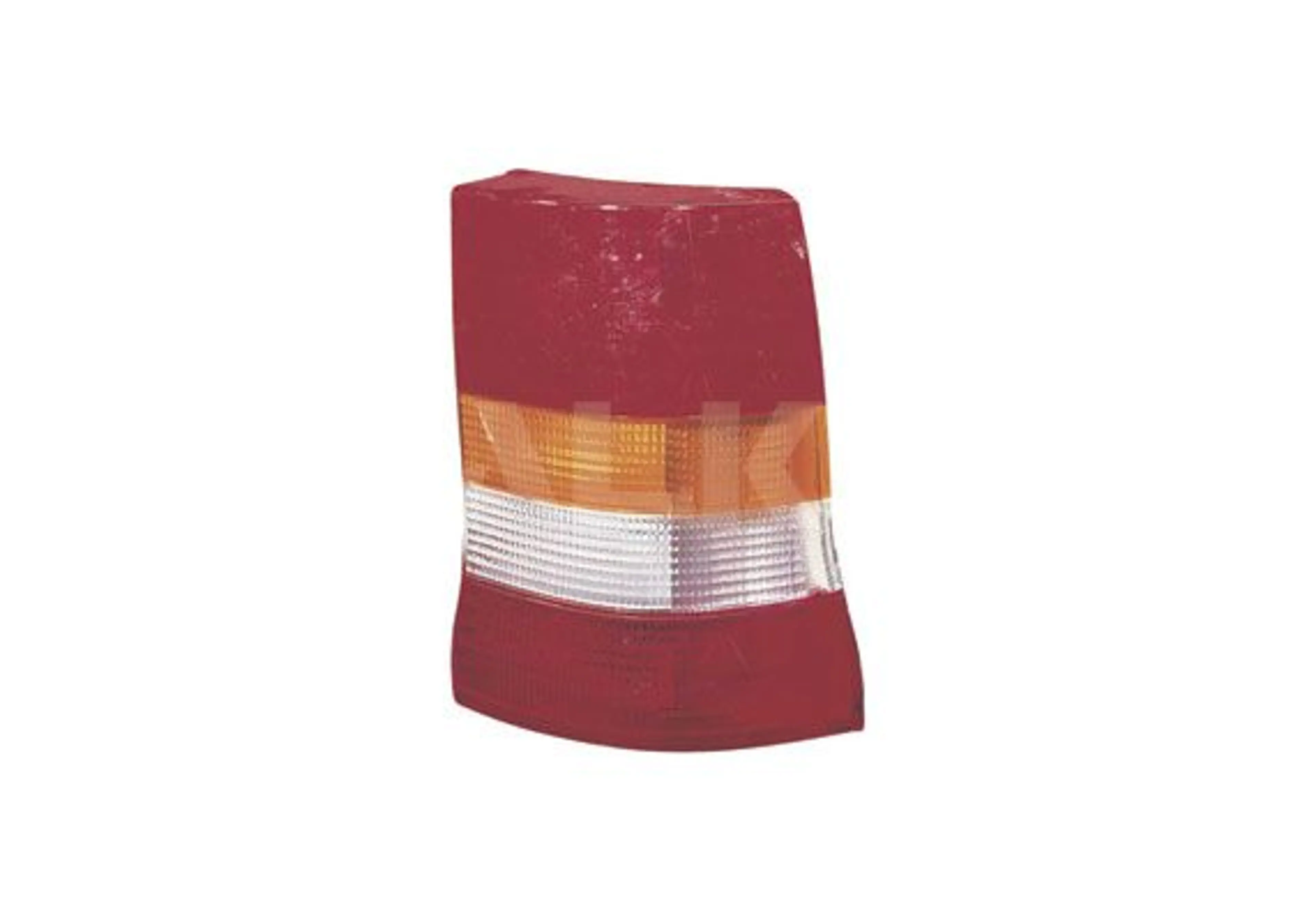 OP ASTR F 19921994 WGN TAIL LAMP  U