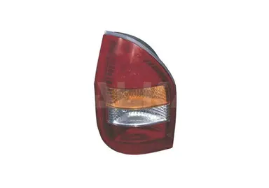 OP ZFIRA  19992002  TAIL LAMP  UNIT