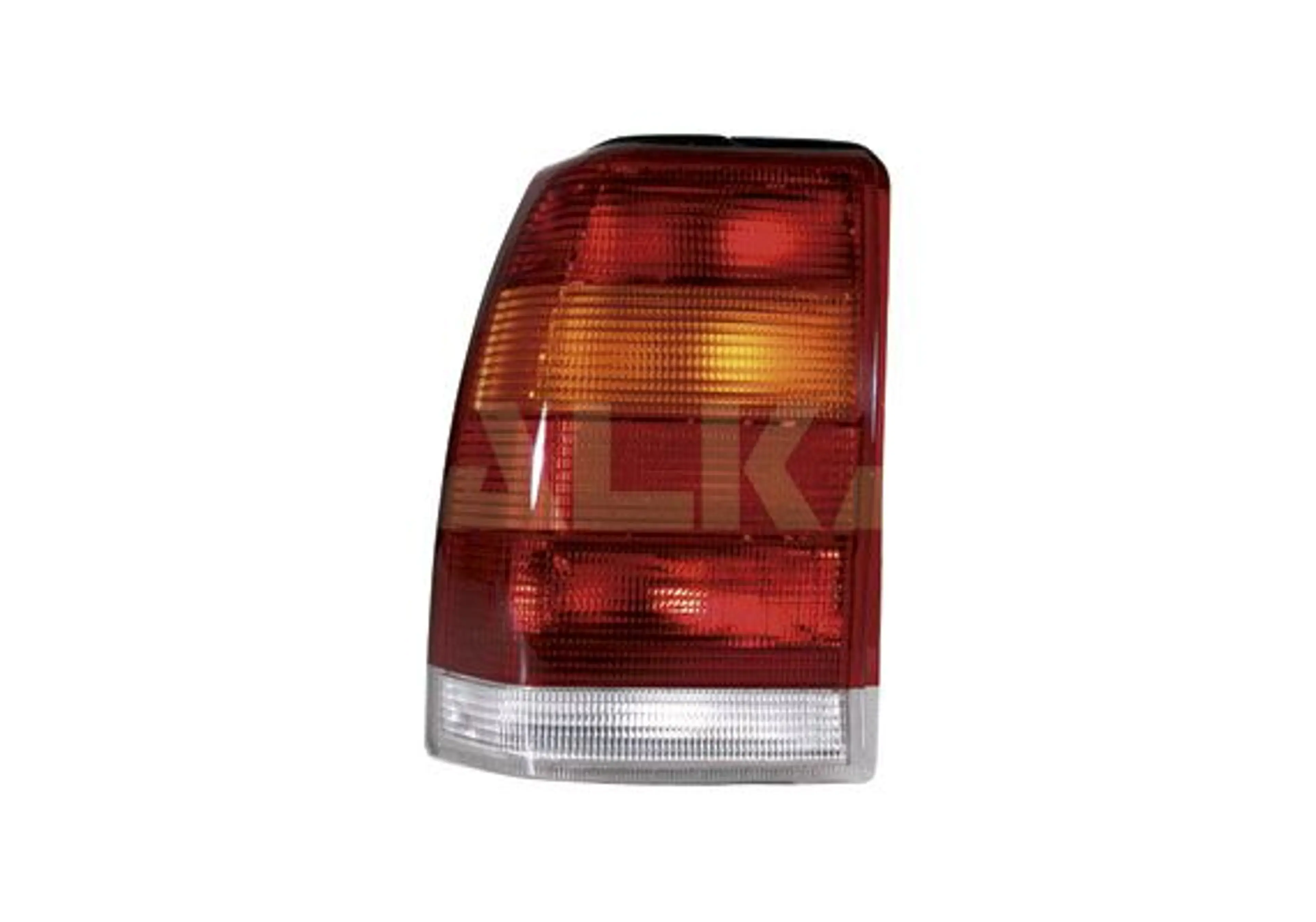 IZQUIERDO,PILOTO TRASERO,SIN PORTAL