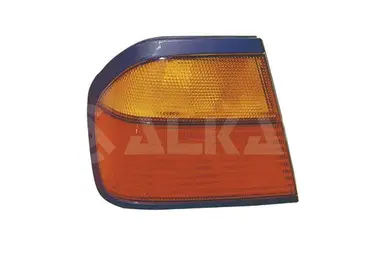 G.OP TR I NS PRIMERA (90-96) 4