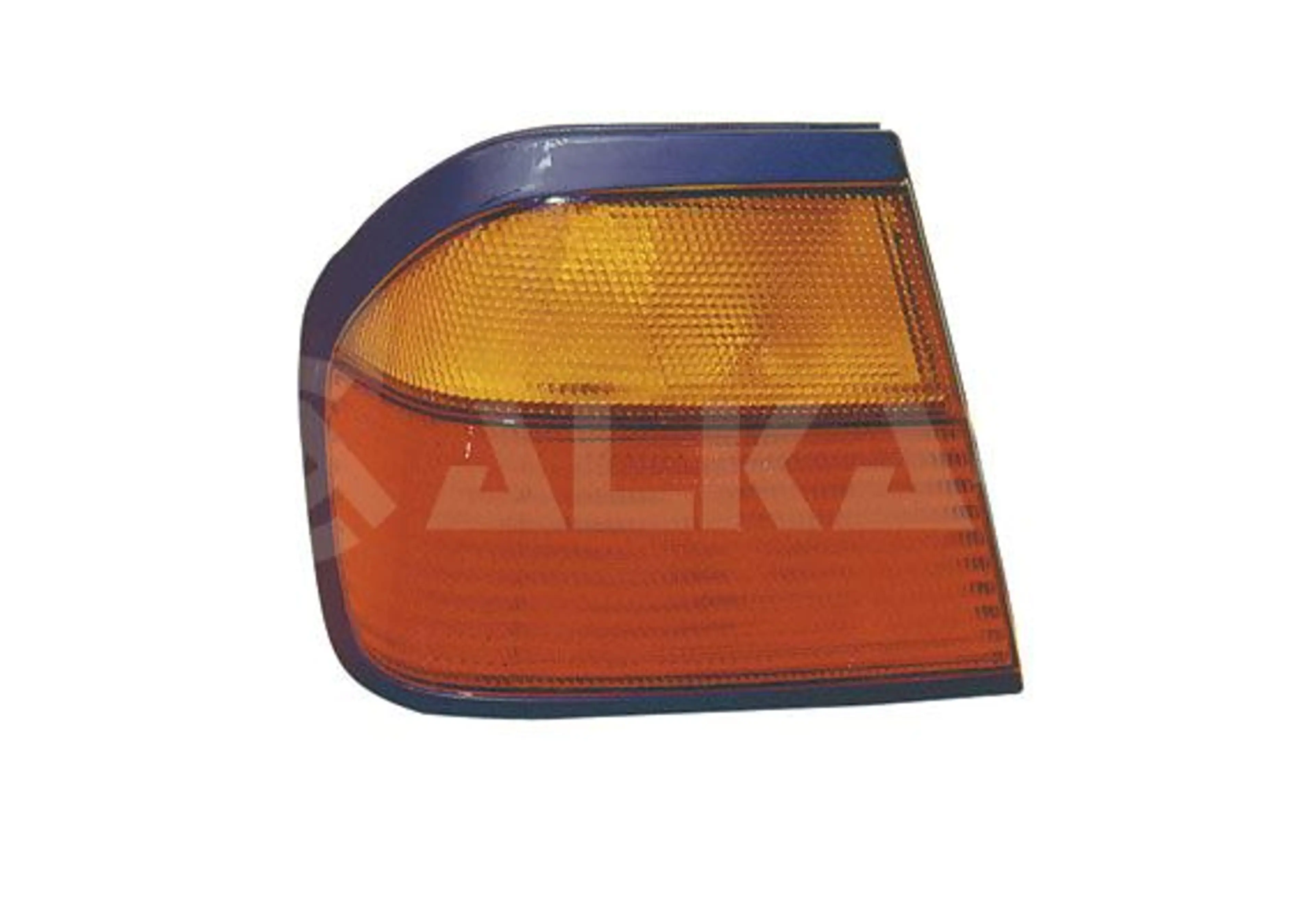 G.OP TR I NS PRIMERA (90-96) 4