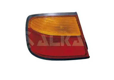 G.OP TR I NS PRIMERA (96-99) 4