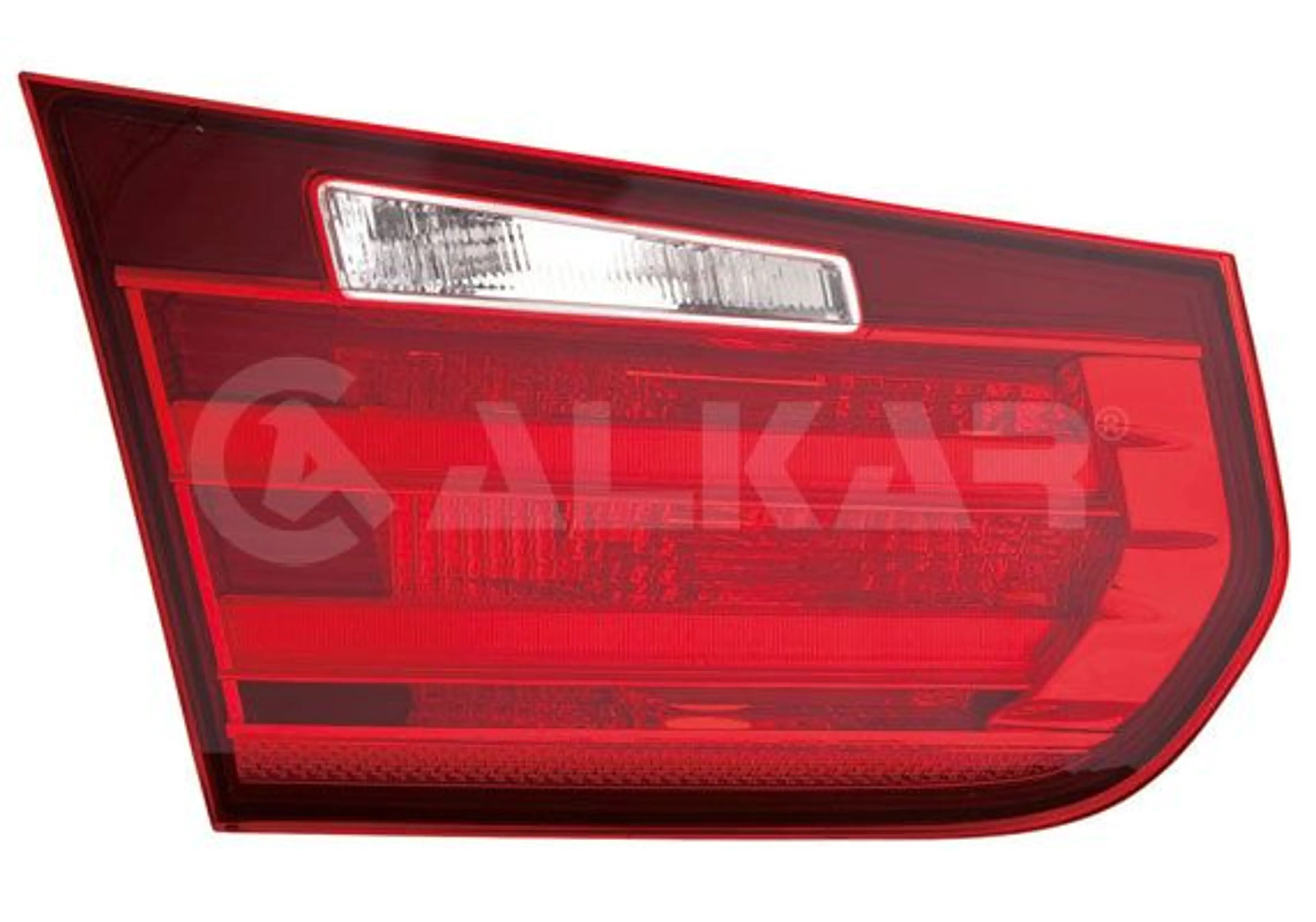 IZQUIERDO,PILOTO TRASERO,SIN PORTAL