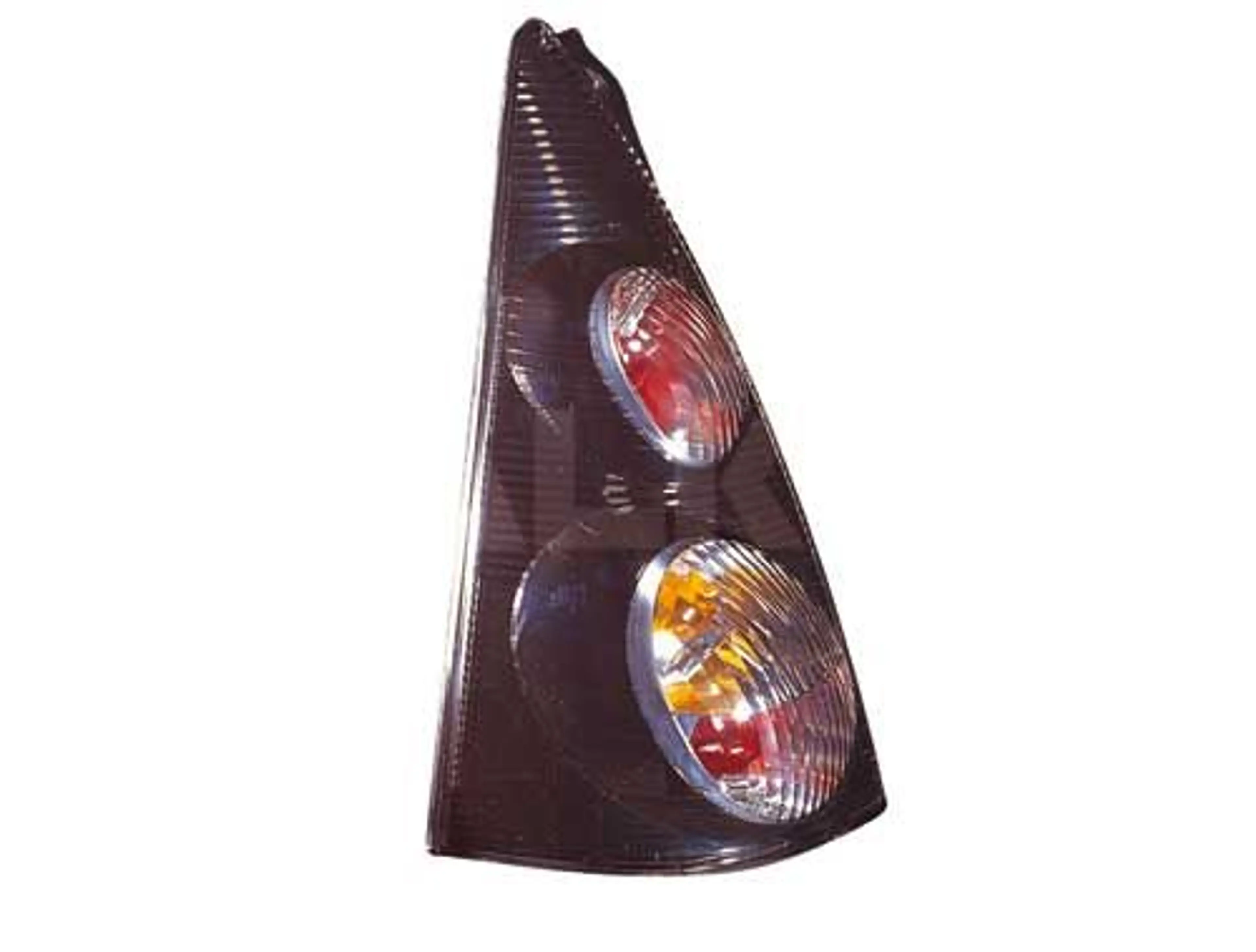 CT C1  20052008  TAIL LAMP LHD UNIT