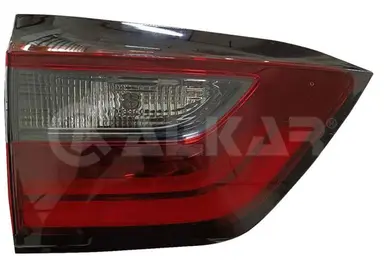 DERECHO,PILOTO TRASERO,SIN PORTALÁM