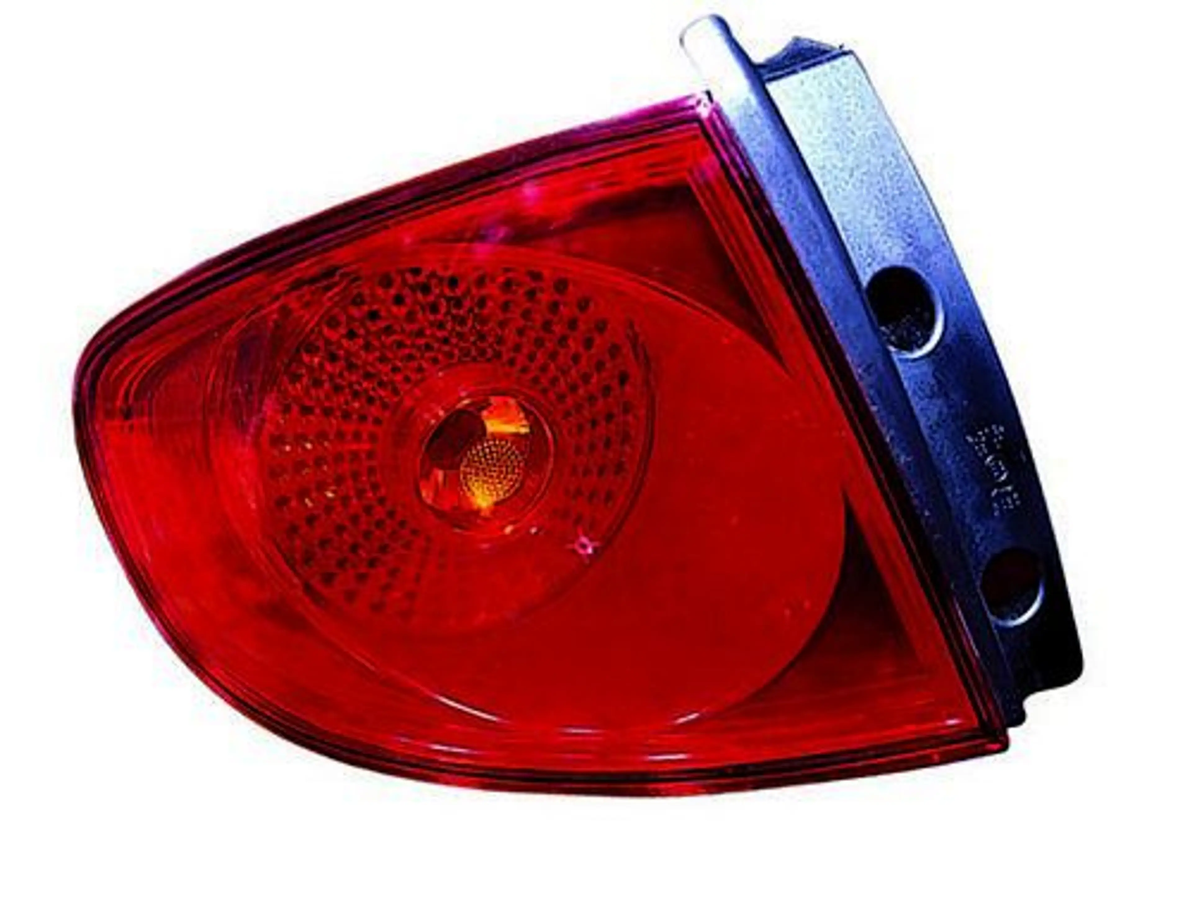 DERECHO,PILOTO TRASERO,SIN PORTALÁM