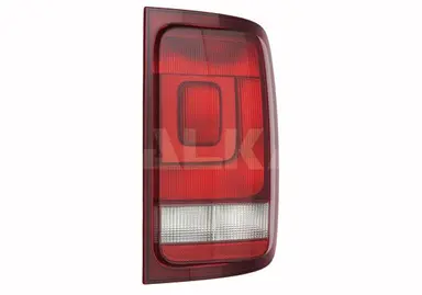 DERECHO,PILOTO TRASERO,SIN PORTALÁM