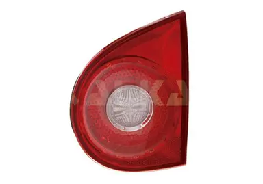 WV GLF5  20032005 HB REVERSING LAMP