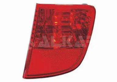 DERECHO,REFLECTOR,SIN PORTALÁMPARA(