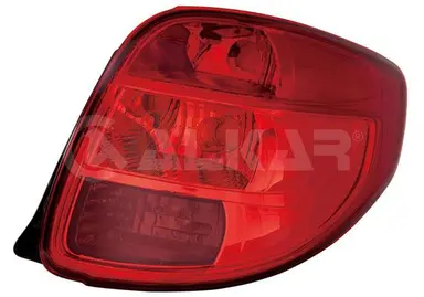 DERECHO,PILOTO TRASERO,SIN PORTALÁM