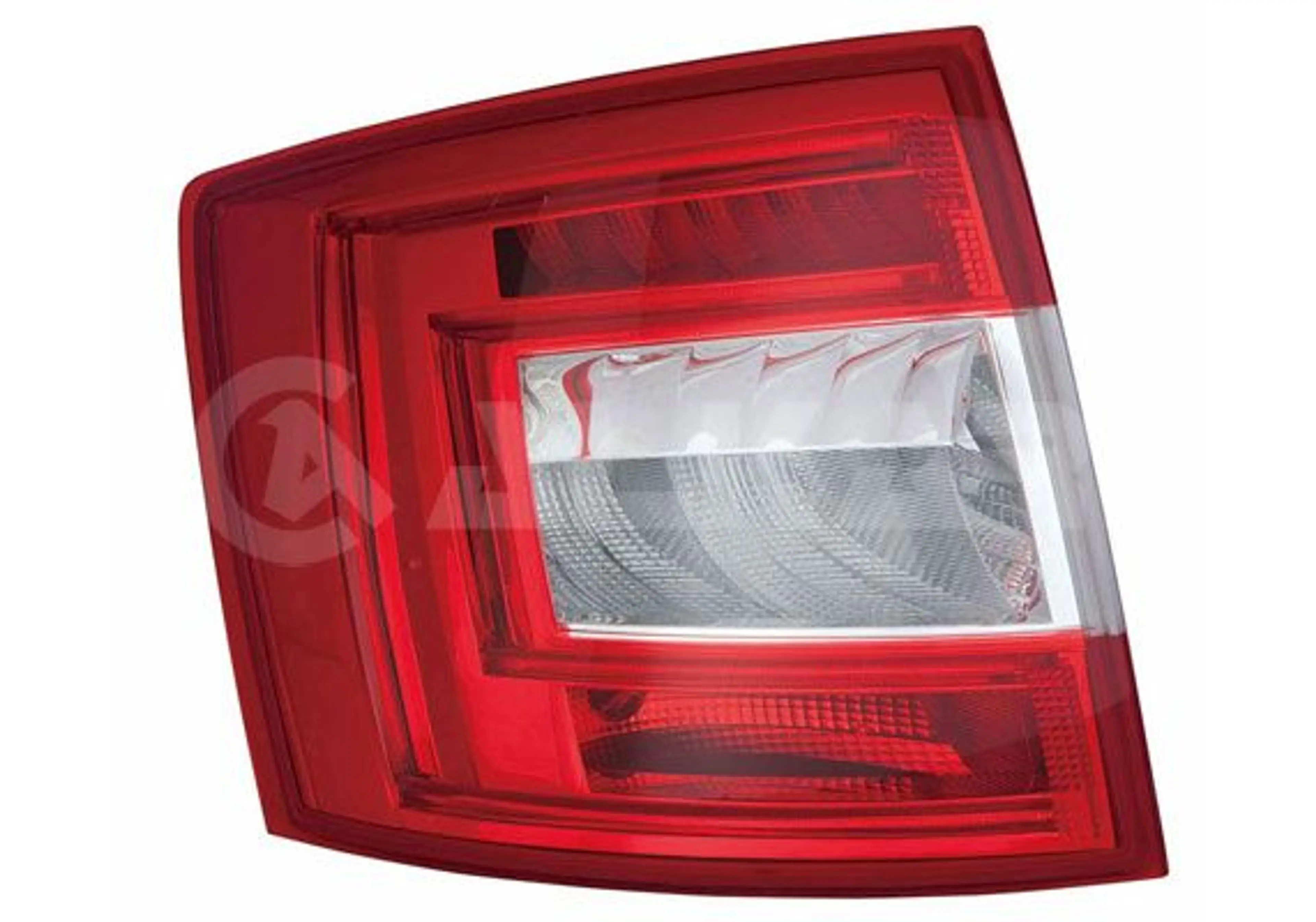 DERECHO,PILOTO TRASERO,SIN PORTALÁM