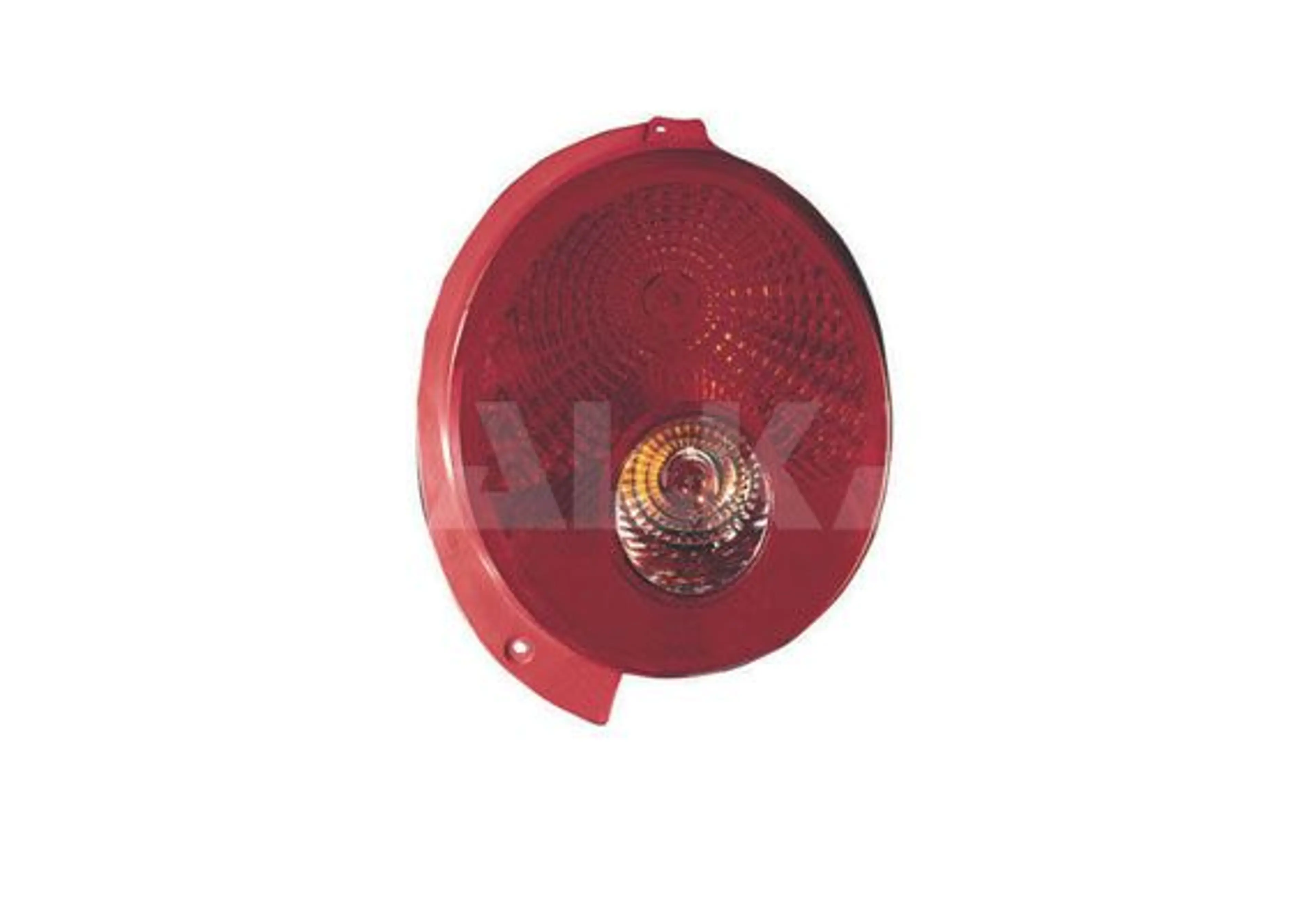 DERECHO,REFLECTOR,SIN PORTALÁMPARA(