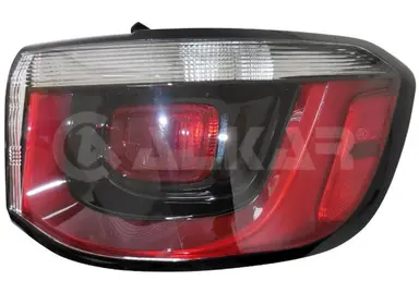 DERECHO,PILOTO TRASERO,SIN PORTALÁM