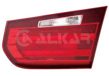 DERECHO,PILOTO TRASERO,SIN PORTALÁM