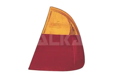 BW 3 SRS E46 19982005 WGN TAIL LAMP