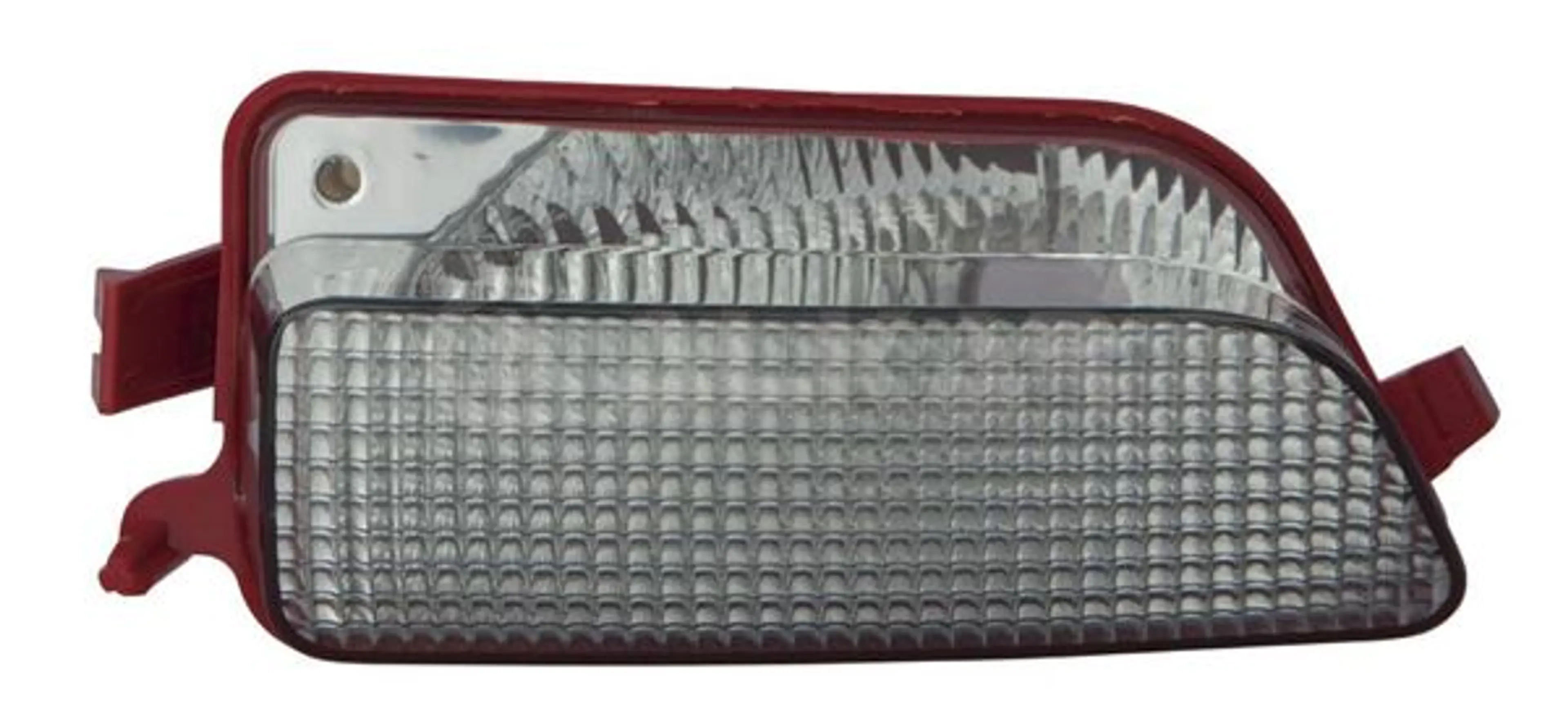 CT C4  20042010 5DR REVERSING LAMP 