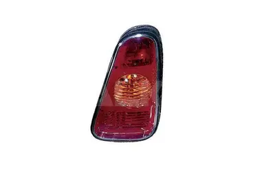 G.OP TR D MINI (01-03) AM