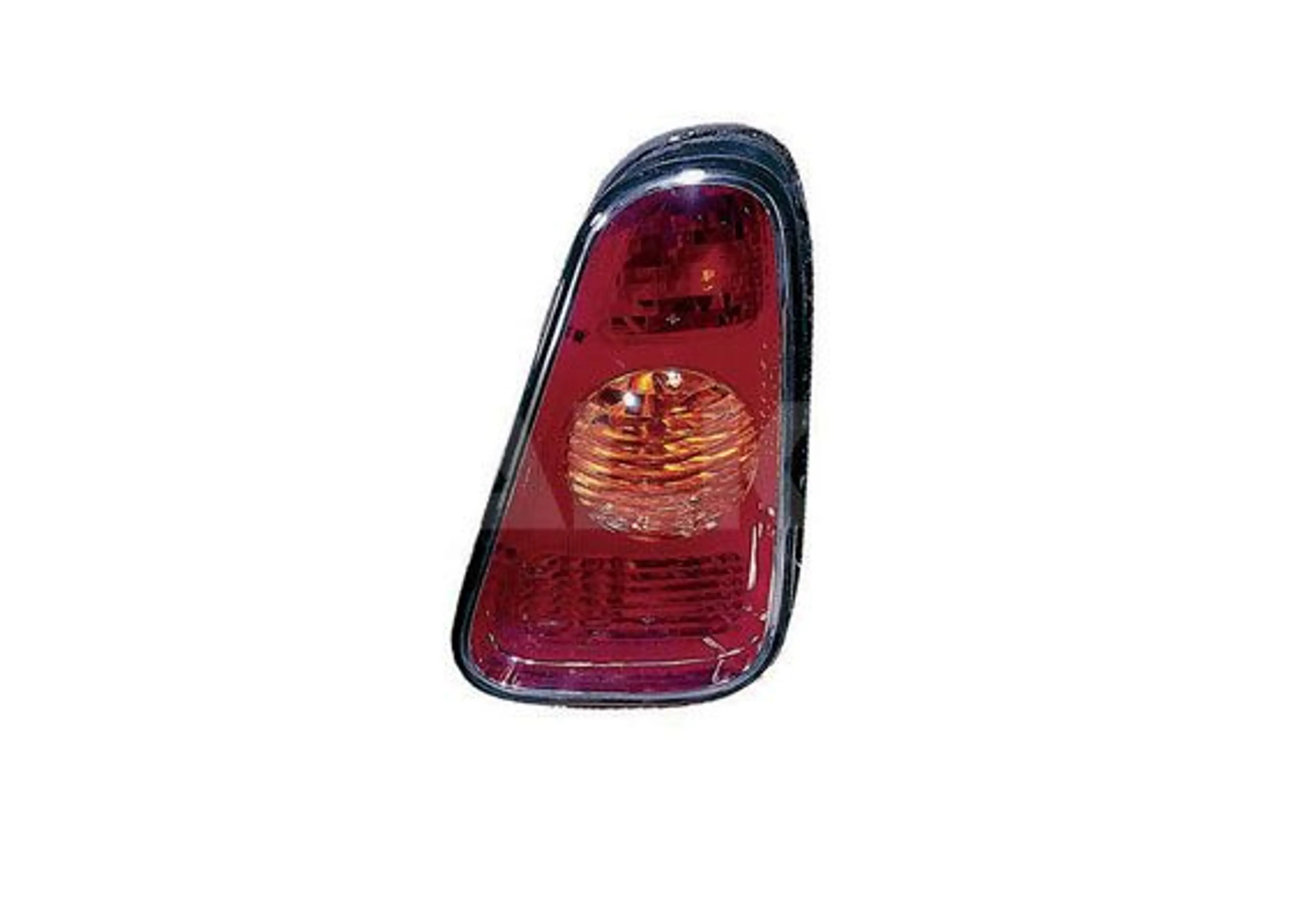 G.OP TR D MINI (01-03) AM