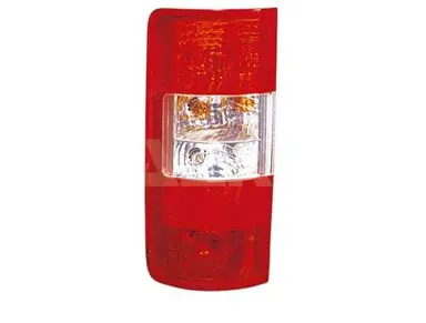 G.OP TR D FORD TOURNEO CONNECT