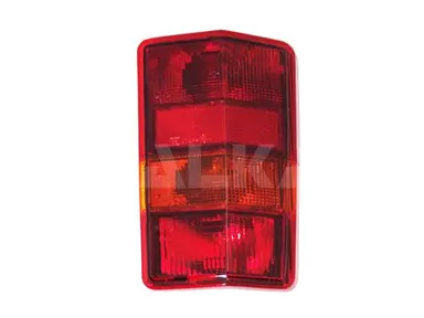 G.OP TR D C-25/FT DUCATO(90-94