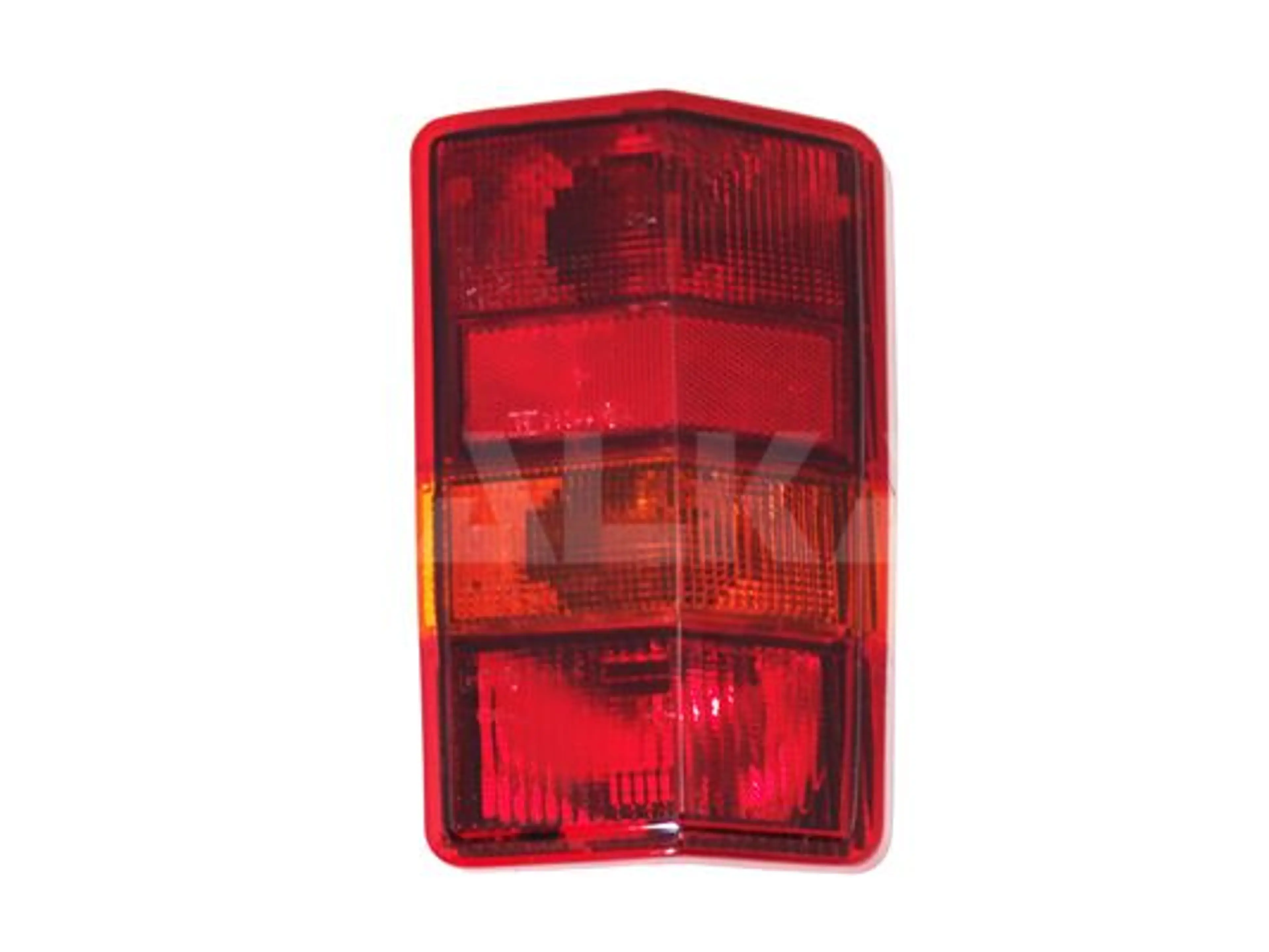 G.OP TR D C-25/FT DUCATO(90-94