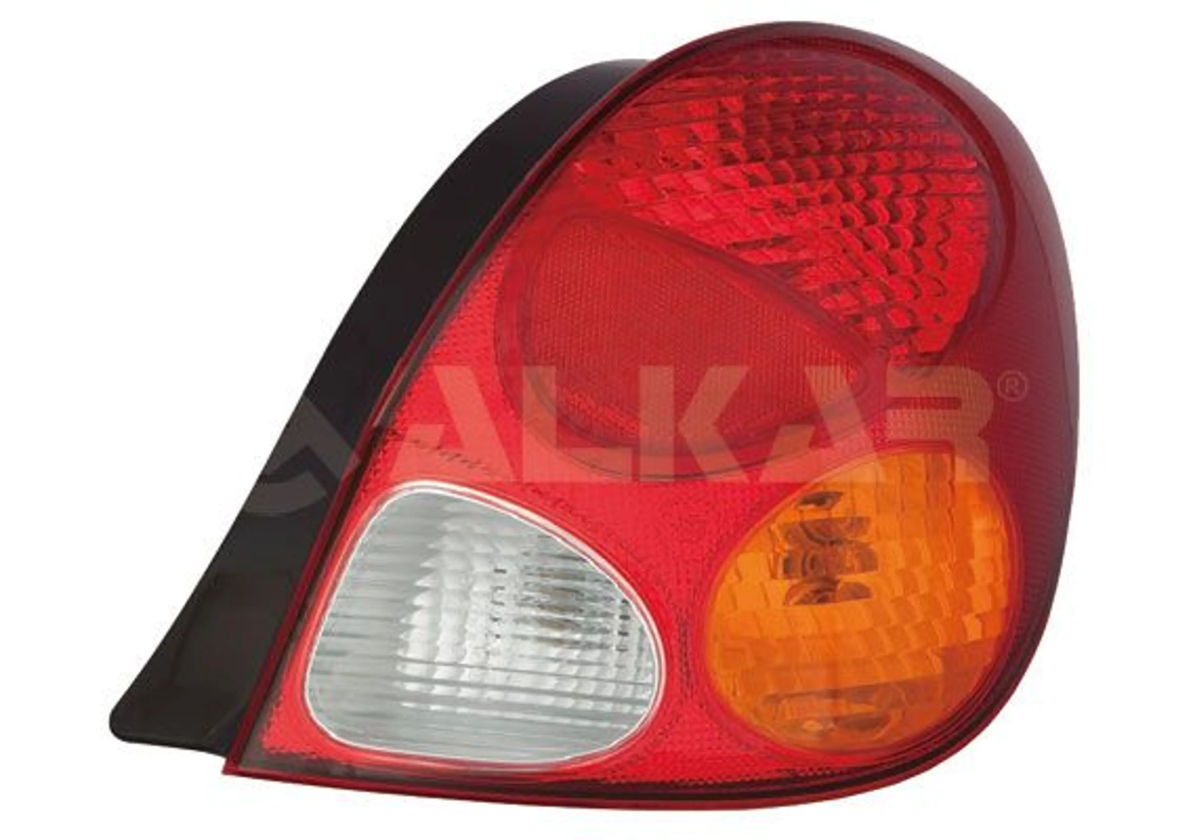 DERECHO,PILOTO TRASERO,SIN PORTALÁM