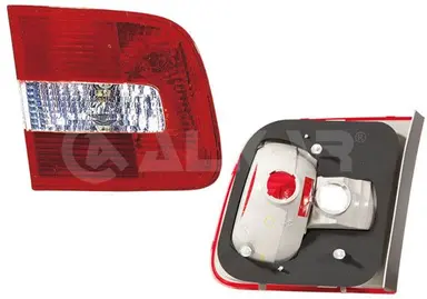 IZQUIERDO,PILOTO MARCHA ATRÁS,SIN P