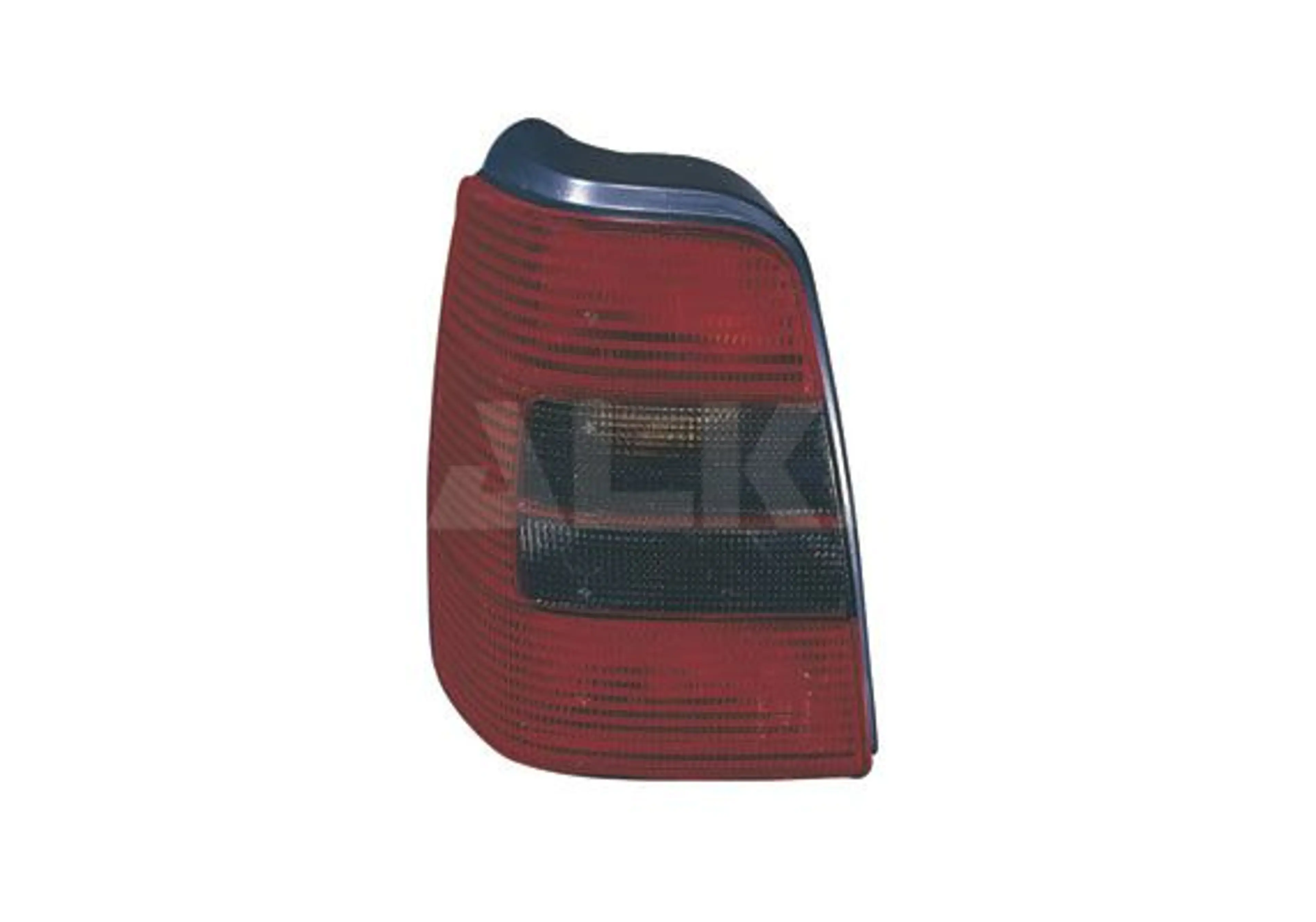 G.OP TR I VW GOLF III (92-97)W