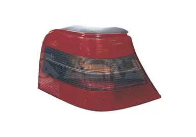 G.OP TR I VW GOLF IV (97-03) F