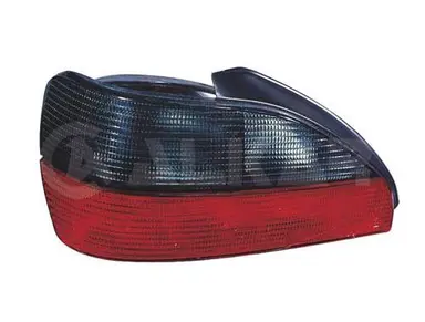 PG 3X6  19971999 SDN TAIL LAMP  UNI