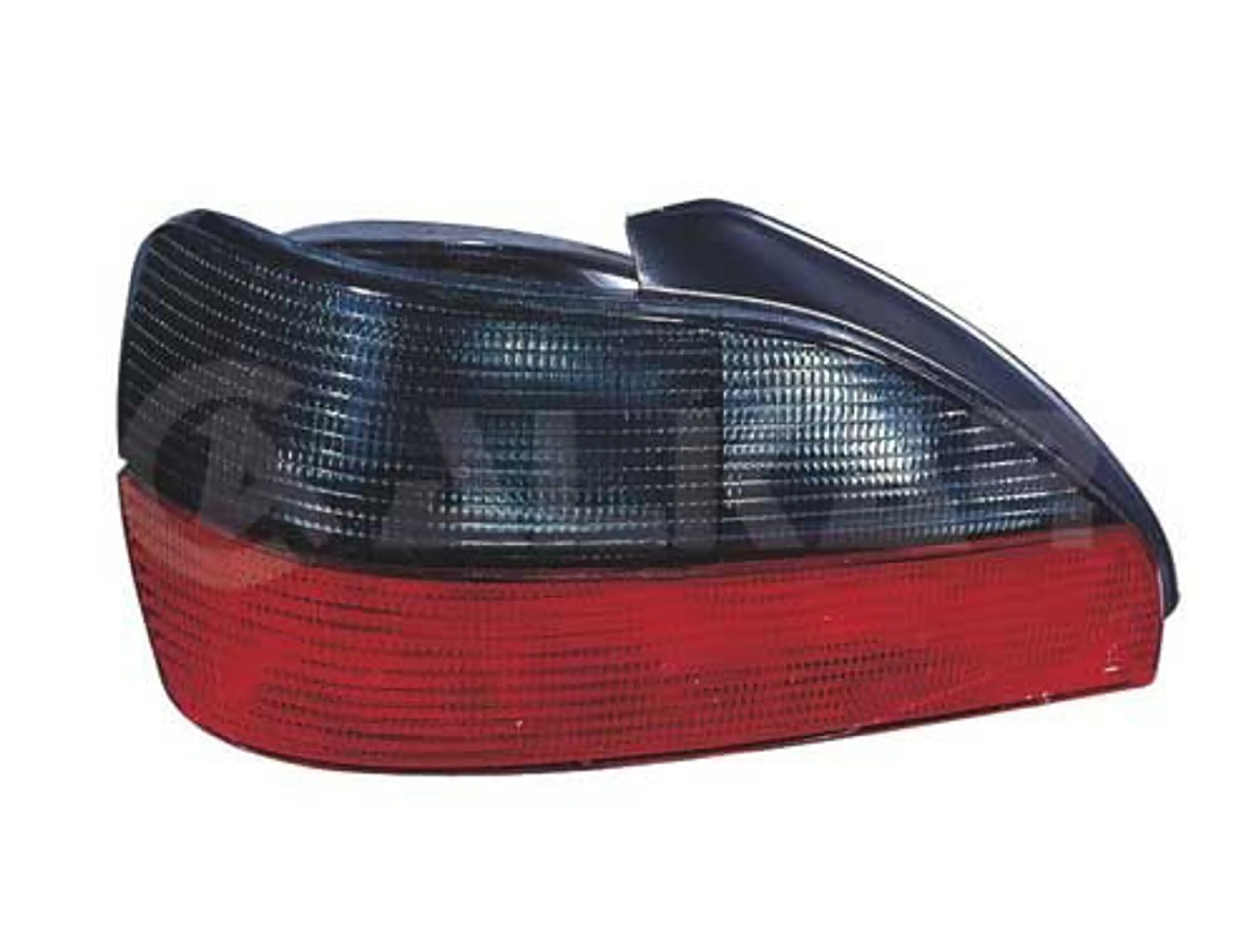 PG 3X6  19971999 SDN TAIL LAMP  UNI