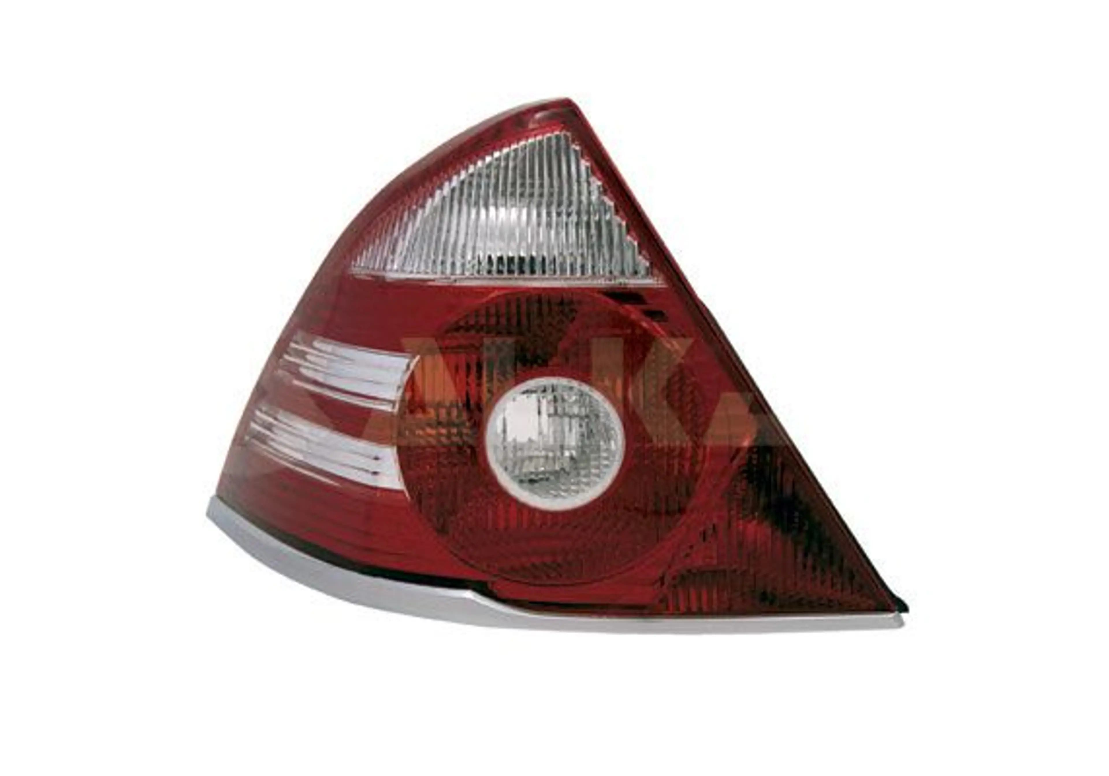 FD MODEO  20052007  TAIL LAMP  UNIT